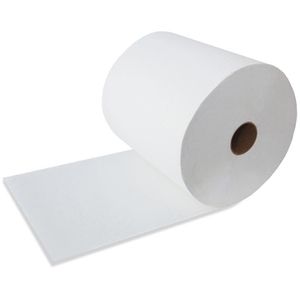 Produktbild für Handtuchrollen Meditrade Multicel, 81111, weiß