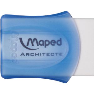 Produktbild für Radiergummi Maped Architecte, 511010