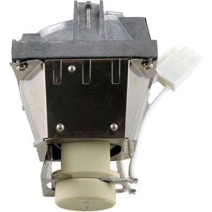 Produktbild für Beamerlampe Codalux ECL-65867-CM für Acer UC.JTA11.001