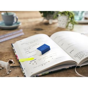 Produktbild für Radiergummi Edding R20