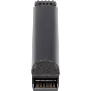 Produktbild für Barcode-Scanner-Ersatzakku Albasca