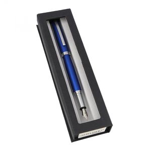 Produktbild für Füller Online Eleganza, Feder M