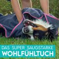 Produktbild in Größe 120