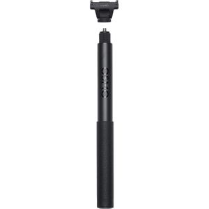 Selfie-Stick DJI Osmo Unsichtbarer Selfie-Stick, 25 bis 120 cm
