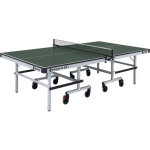 Produktbild für Tischtennisplatte Sponeta S 6-52 i, 22 mm Platte, Indoor