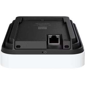 Produktbild für Access-Point UbiQuiti UniFi U7 Pro XG Wall, Indoor