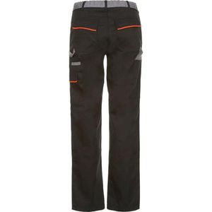 Produktbild für Arbeitshose Planam Visline, Herren