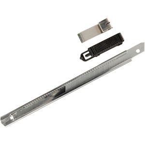 Produktbild für Cuttermesser kwb 14909