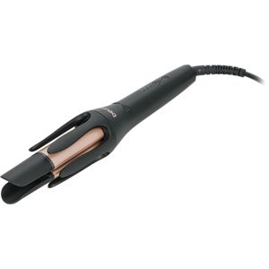 Produktbild für Lockenstab Beurer Beauty Style Pro, HT 75