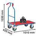 Produktbild in Größe 120