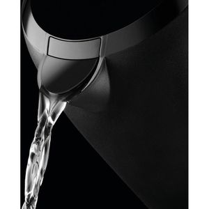 Produktbild für Wasserkocher Krups ProAroma, BW 2448, schwarz
