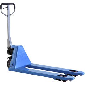 Hubwagen HanseLifter BF-AR-02, Tragkraft 2500kg