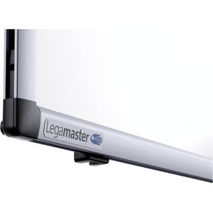 Produktbild für Whiteboard Legamaster 7-108135 UNITE, 45 x 60 cm