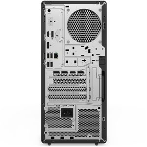 Produktbild für Computer Lenovo ThinkCentre M90t Gen 6, 12YS001GGE
