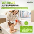 Produktbild in Größe 120