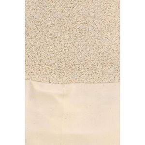 Produktbild für Ofenhandschuh Contacto Backhandschuhe 6543/400, beige