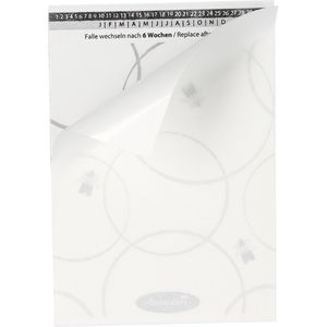 Produktbild für Mottenfalle Aeroxon Lebensmittel, Pheromonfalle