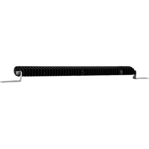 Produktbild für Zusatzscheinwerfer OSRAM LEDriving VX500-SP, 12 V / 24 V, LED