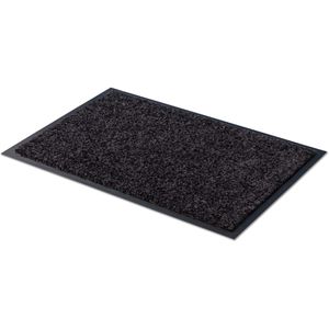 Produktbild für Schmutzfangmatte ASTRA Proper Tex Uni