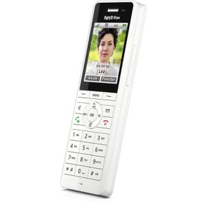 Produktbild für Mobilteil AVM FRITZ!Fon X6 DECT