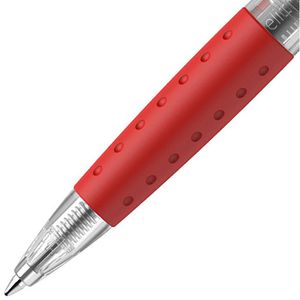 Produktbild für Gelschreiber Schneider Gelion+, 101002