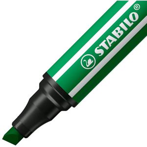 Produktbild für Filzstifte Stabilo Pen 68 MAX, 768/04-21