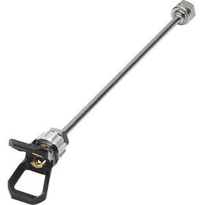 Airless-Düsenverlängerung Wagner 2418856