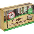 Produktbild in Größe 120