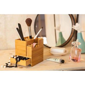 Produktbild für Schreibtisch-Organizer Wedo 611707