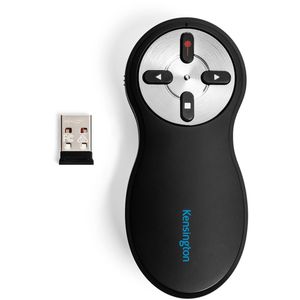 Presenter Kensington 33374EU