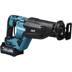 Produktbild für Säbelsäge Makita JR002GZ XGT, akkubetrieben