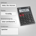 Produktbild in Größe 120