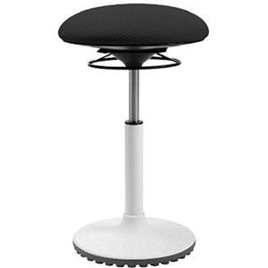 Produktbild für Fitness-Hocker Topstar BBT Coach, SH803 BR0
