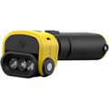 Produktbild in Größe 120