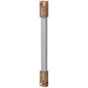 Produktbild für Feuchtraumleuchte OSRAM Essential Extrusion, LED mit 18 Watt