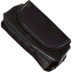 Produktbild für Infrarot-Thermometer Testo 0560 0810, 810