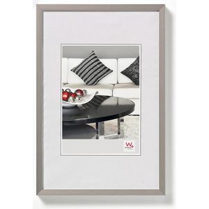 Bilderrahmen walther-design Chair AJ130D, A4