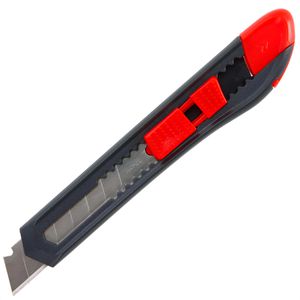 Cuttermesser Maped M018211