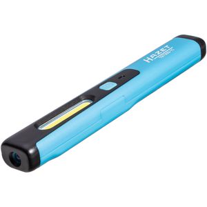 Produktbild für Arbeitsleuchte Hazet 1979W-11, LED