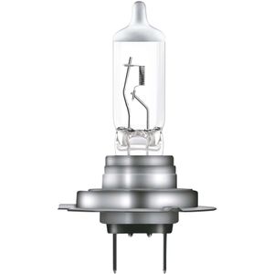 Osram Auto-Lampe Ultra Life 64210ULT-HCB, H7, 12V, Scheinwerferlampe, 2  Stück – Böttcher AG