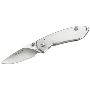 Produktbild für Klappmesser Buck 325 Colleague, 0325SSS-B