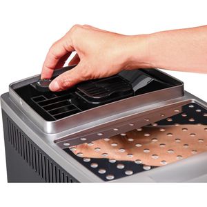 Produktbild für Kaffeevollautomat DeLonghi Magnifica S