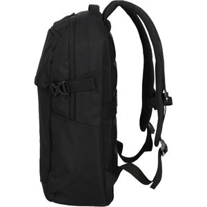 Produktbild für Rucksack Travelite Pathway Allround, 48 cm