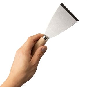 Produktbild für Spachtel Böttcher-AG Breite 70mm