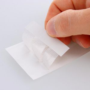 Produktbild für Wundnahtstreifen First-Aid-Only steril, 140 Streifen