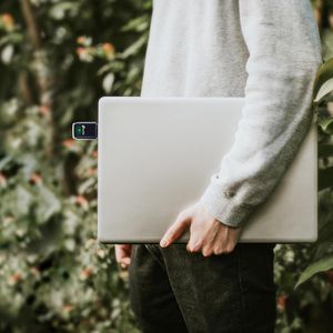 Produktbild für WLAN-Adapter TP-Link AC1300, Archer T3U, USB 3.0