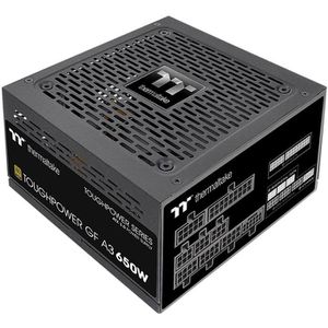 Produktbild für PC-Netzteil Thermaltake Toughpower GF A3, ATX 3.0, 750 Watt