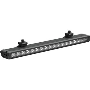 Produktbild für Zusatzscheinwerfer OSRAM LEDriving VX500-SP, 12 V / 24 V, LED