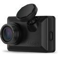 Dashcam