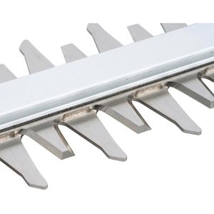 Produktbild für Heckenschere Makita UH020GZ XGT, Akku